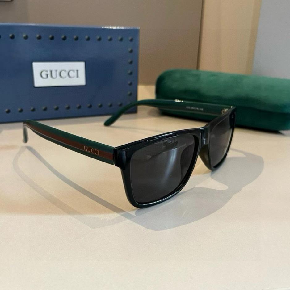 replica,repliche,fake,1:1,earrings,bracelet,ring,jewelry I nuovi occhiali da sole Gucci (EUUY4S) replica,repliche,fake,1:1,earrings,bracelet,ring,jewelry I nuovi occhiali da sole Gucci (EUUY4S)