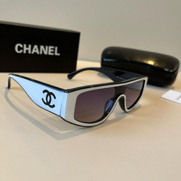 replica,repliche,fake,1:1,earrings,bracelet,ring,jewelry Occhiali da sole Chanel (0WOJKR)