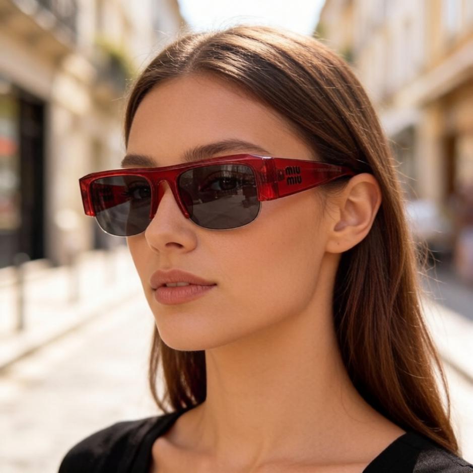 replica,repliche,fake,1:1,earrings,bracelet,ring,jewelry Occhiali da sole MIUMIU, consigliati da numerosi influencer online (MKR89N) replica,repliche,fake,1:1,earrings,bracelet,ring,jewelry Occhiali da sole MIUMIU, consigliati da numerosi influencer online (MKR89N)