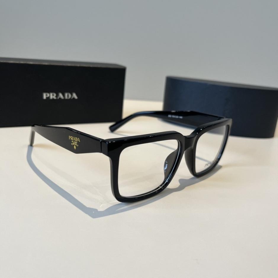 replica,repliche,fake,1:1,earrings,bracelet,ring,jewelry Occhiali da sole Prada, lenti non graduate, lenti ottiche con filtro luce blu (Q8LQ3M) replica,repliche,fake,1:1,earrings,bracelet,ring,jewelry Occhiali da sole Prada, lenti non graduate, lenti ottiche con filtro luce blu (Q8LQ3M)