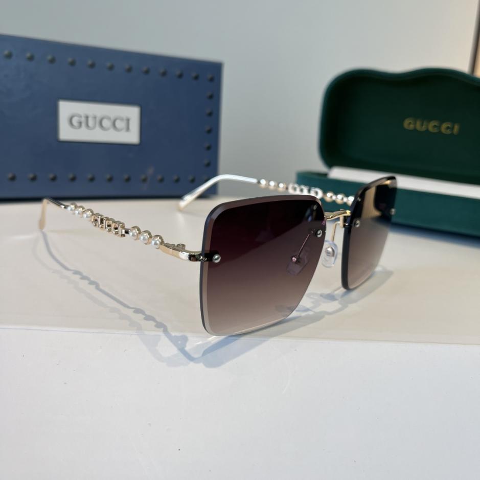 replica,repliche,fake,1:1,earrings,bracelet,ring,jewelry Nuovi occhiali da sole da donna Gucci, montatura oversize, stile retrò (1AVLE6) replica,repliche,fake,1:1,earrings,bracelet,ring,jewelry Nuovi occhiali da sole da donna Gucci, montatura oversize, stile retrò (1AVLE6)