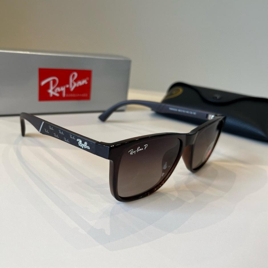 replica,repliche,fake,1:1,earrings,bracelet,ring,jewelry Occhiali da sole Ray-Ban alla moda per uomo e donna, lenti in resina, modello RB69024(DVBXCG). replica,repliche,fake,1:1,earrings,bracelet,ring,jewelry Occhiali da sole Ray-Ban alla moda per uomo e donna, lenti in resina, modello RB69024(DVBXCG).