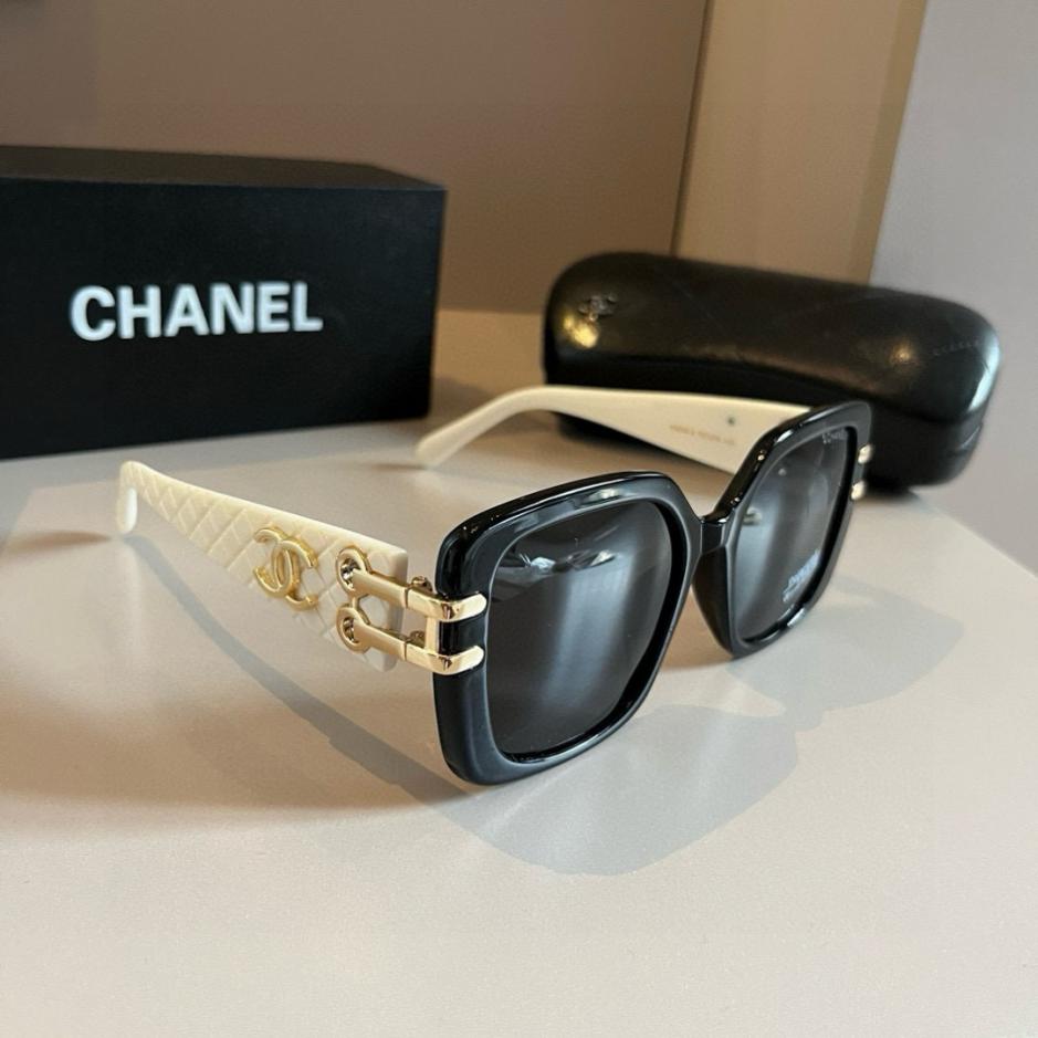 replica,repliche,fake,1:1,earrings,bracelet,ring,jewelry Occhiali da sole Chanel (X92QTW) replica,repliche,fake,1:1,earrings,bracelet,ring,jewelry Occhiali da sole Chanel (X92QTW)