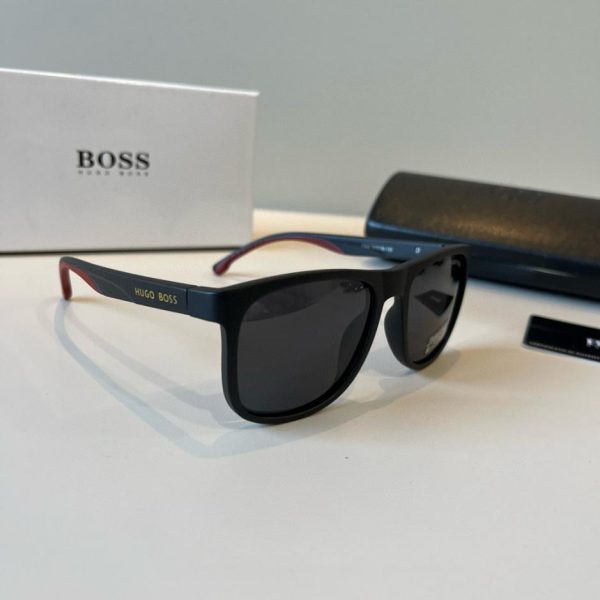 replica,repliche,fake,1:1,earrings,bracelet,ring,jewelry Nuovi occhiali da sole Boss da uomo – Popolari tra le celebrità (256ZQO)