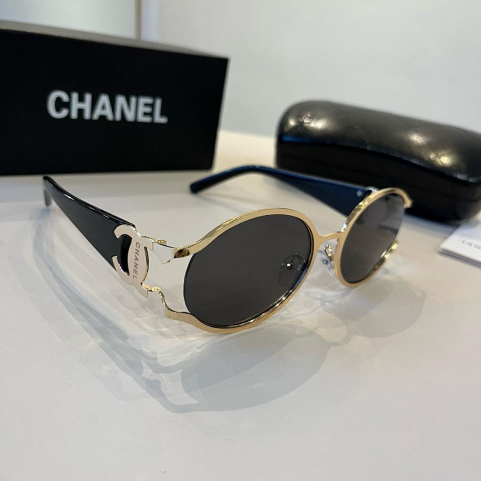 replica,repliche,fake,1:1,earrings,bracelet,ring,jewelry Occhiali da sole Chanel (0Z7V6F) replica,repliche,fake,1:1,earrings,bracelet,ring,jewelry Occhiali da sole Chanel (0Z7V6F)