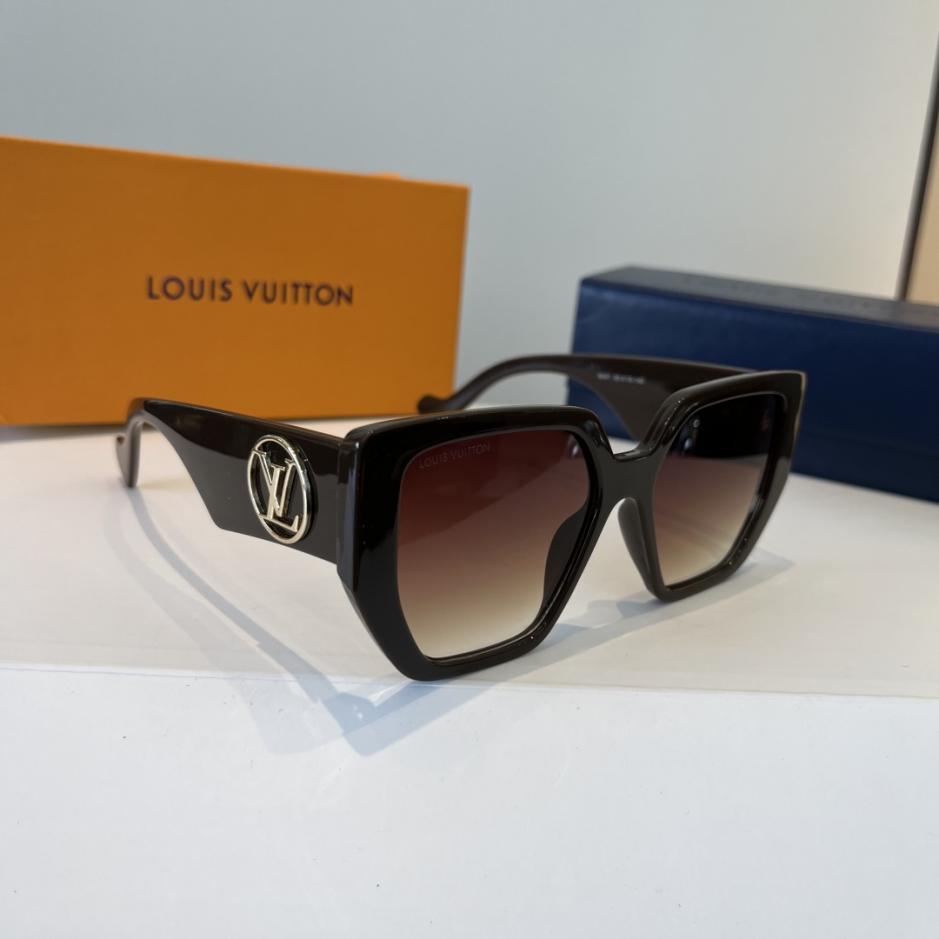 replica,repliche,fake,1:1,earrings,bracelet,ring,jewelry Occhiali da sole Louis Vuitton, di alta gamma e leggeri (MGFBC4) replica,repliche,fake,1:1,earrings,bracelet,ring,jewelry Occhiali da sole Louis Vuitton, di alta gamma e leggeri (MGFBC4)