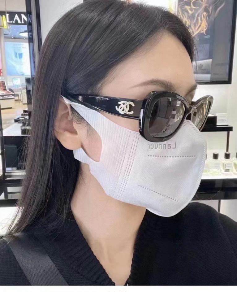 replica,repliche,fake,1:1,earrings,bracelet,ring,jewelry Occhiali da sole Chanel (QA4FUH) replica,repliche,fake,1:1,earrings,bracelet,ring,jewelry Occhiali da sole Chanel (QA4FUH)
