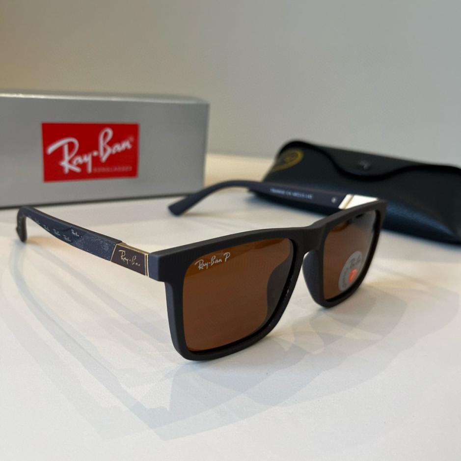 replica,repliche,fake,1:1,earrings,bracelet,ring,jewelry Occhiali da sole Ray-Ban di tendenza per uomo e donna, lenti in resina, modello TR69030(UVATAO). replica,repliche,fake,1:1,earrings,bracelet,ring,jewelry Occhiali da sole Ray-Ban di tendenza per uomo e donna, lenti in resina, modello TR69030(UVATAO).