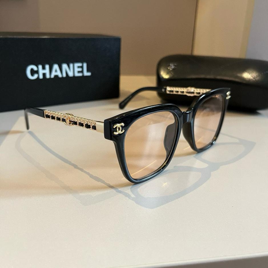 replica,repliche,fake,1:1,earrings,bracelet,ring,jewelry Nuovi occhiali da sole Chanel con montatura quadrata oversize (WATMMU) replica,repliche,fake,1:1,earrings,bracelet,ring,jewelry Nuovi occhiali da sole Chanel con montatura quadrata oversize (WATMMU)