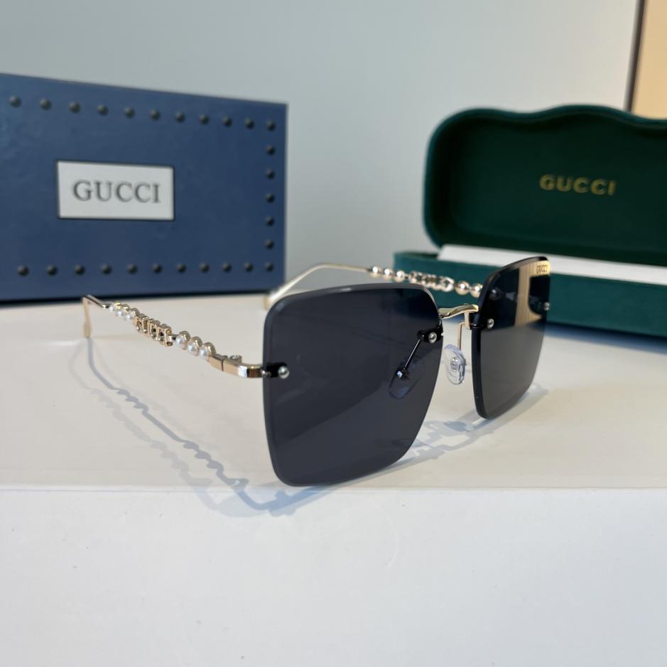 replica,repliche,fake,1:1,earrings,bracelet,ring,jewelry Nuovi occhiali da sole da donna Gucci, montatura oversize, stile retrò (IZRZNC) replica,repliche,fake,1:1,earrings,bracelet,ring,jewelry Nuovi occhiali da sole da donna Gucci, montatura oversize, stile retrò (IZRZNC)
