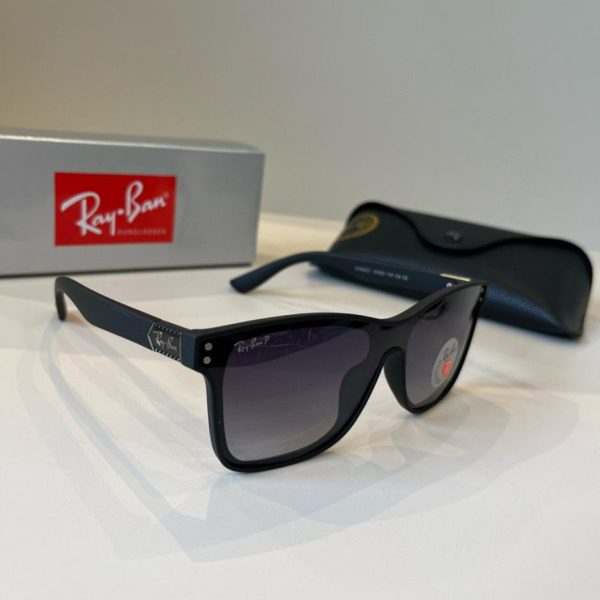 replica,repliche,fake,1:1,earrings,bracelet,ring,jewelry Occhiali da sole Ray-Ban alla moda per uomo e donna, lenti in resina, modello CF69021(Q3UQQS).