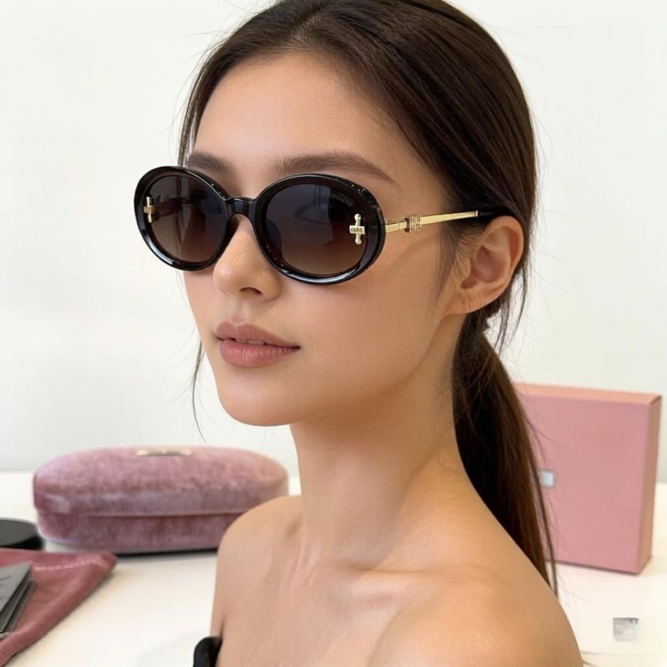 replica,repliche,fake,1:1,earrings,bracelet,ring,jewelry Occhiali da sole MIUMIU, consigliati da numerosi influencer online (BC02KH) replica,repliche,fake,1:1,earrings,bracelet,ring,jewelry Occhiali da sole MIUMIU, consigliati da numerosi influencer online (BC02KH)