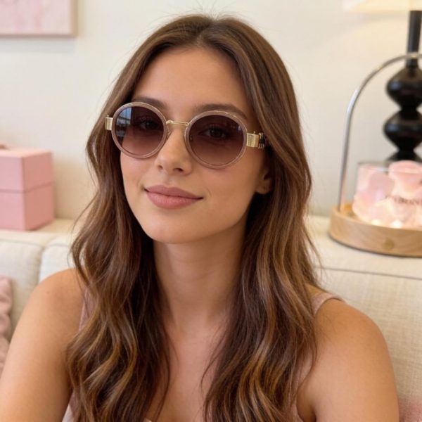 replica,repliche,fake,1:1,earrings,bracelet,ring,jewelry Occhiali da sole cat-eye MIUMIU, consigliati da numerosi influencer online (0XU6EQ)