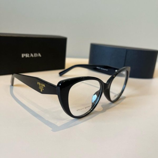 replica,repliche,fake,1:1,earrings,bracelet,ring,jewelry Occhiali da sole Prada, lenti senza prescrizione e lenti che bloccano la luce blu (XEAEIQ).