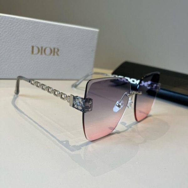 replica,repliche,fake,1:1,earrings,bracelet,ring,jewelry Occhiali da sole Dior (TIX6MS)