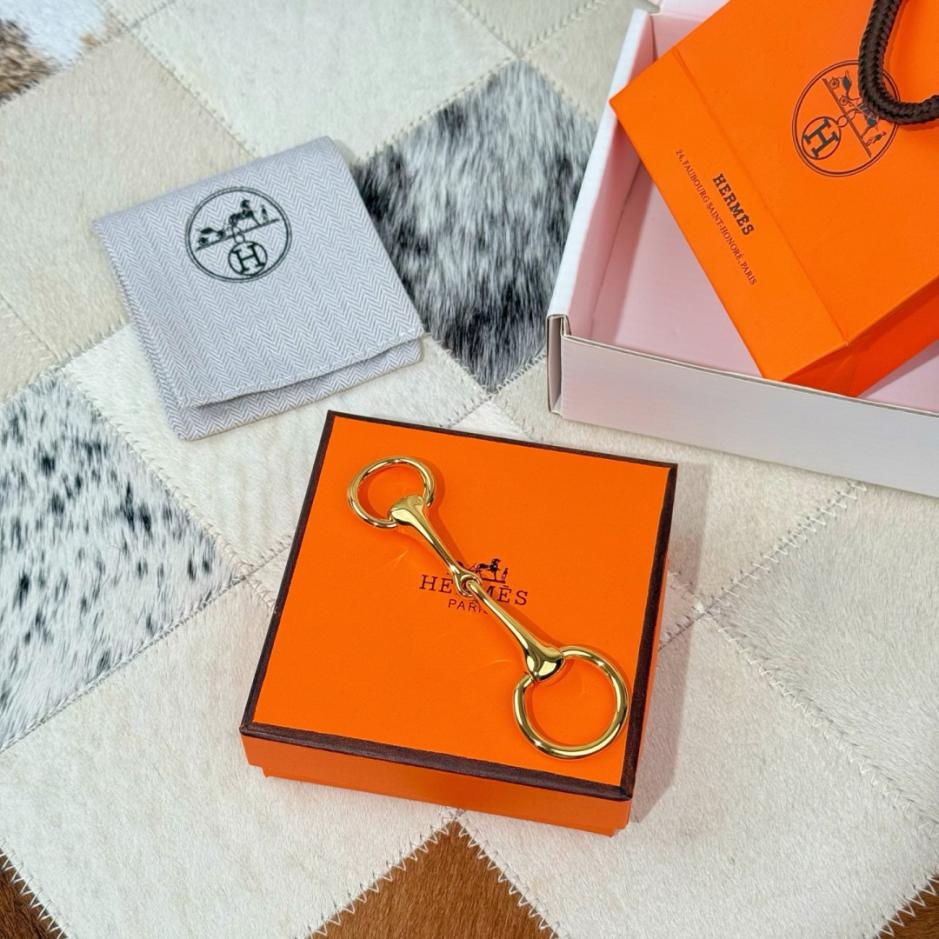 replica,repliche,fake,1:1,earrings,bracelet,ring,jewelry Nuova clip per sciarpa vintage Mors in acciaio puro di alta qualità (8M85NL) replica,repliche,fake,1:1,earrings,bracelet,ring,jewelry Nuova clip per sciarpa vintage Mors in acciaio puro di alta qualità (8M85NL)