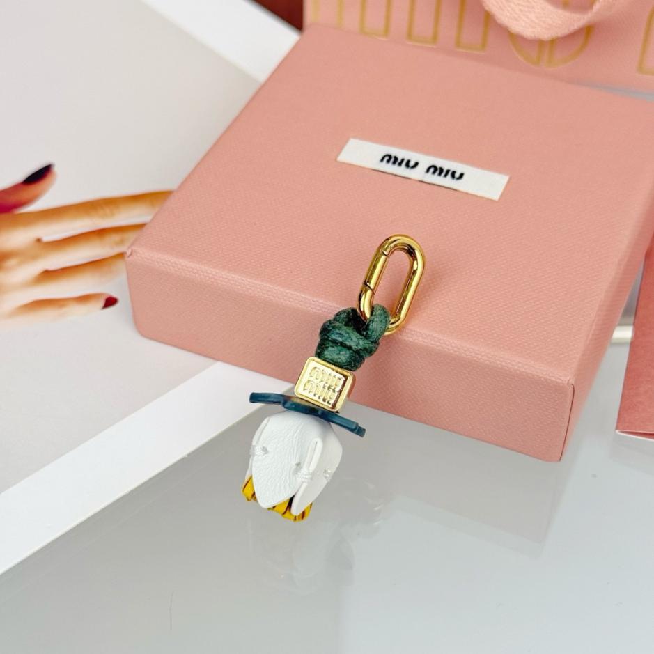 replica,repliche,fake,1:1,earrings,bracelet,ring,jewelry Nuovo arrivo: Accessorio per scarpe MIUMIU Mini fiore rosa (39UQ1E) replica,repliche,fake,1:1,earrings,bracelet,ring,jewelry Nuovo arrivo: Accessorio per scarpe MIUMIU Mini fiore rosa (39UQ1E)