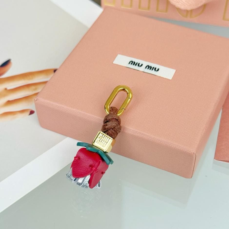 replica,repliche,fake,1:1,earrings,bracelet,ring,jewelry Nuovo arrivo: accessorio per scarpe MIUMIU Mini fiore rosa (MWDSDJ) replica,repliche,fake,1:1,earrings,bracelet,ring,jewelry Nuovo arrivo: accessorio per scarpe MIUMIU Mini fiore rosa (MWDSDJ)