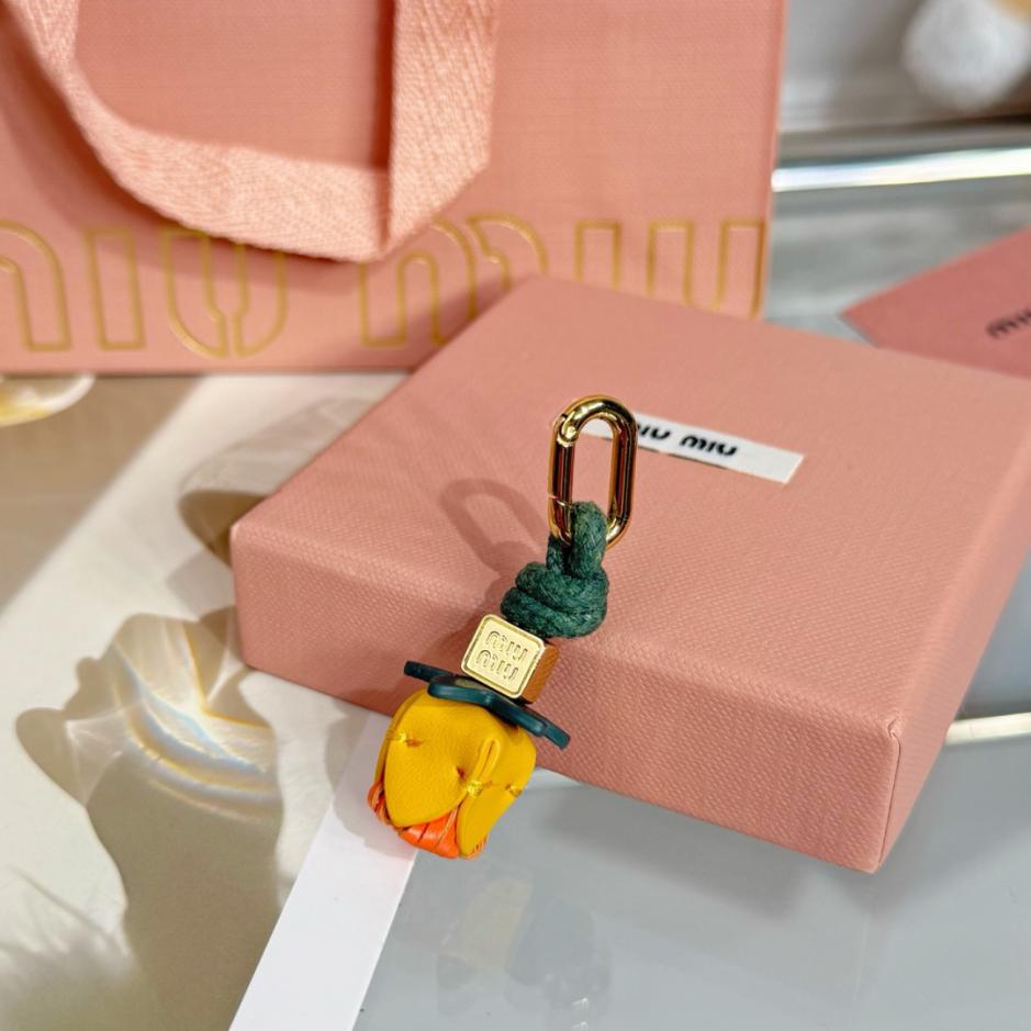 replica,repliche,fake,1:1,earrings,bracelet,ring,jewelry Nuovo arrivo: Accessorio per scarpe MIUMIU Mini Fiore Rosa (RJXTMY) replica,repliche,fake,1:1,earrings,bracelet,ring,jewelry Nuovo arrivo: Accessorio per scarpe MIUMIU Mini Fiore Rosa (RJXTMY)