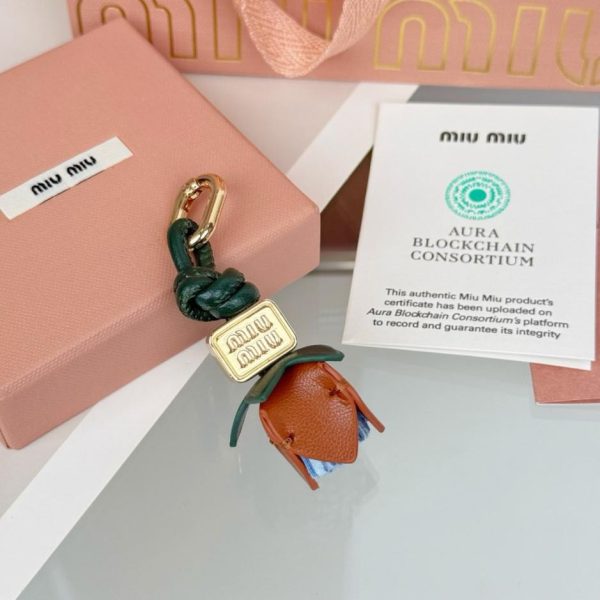 replica,repliche,fake,1:1,earrings,bracelet,ring,jewelry Nuovo arrivo: accessori per scarpe di medie dimensioni con motivo a rose MIUMIU (SMED83)