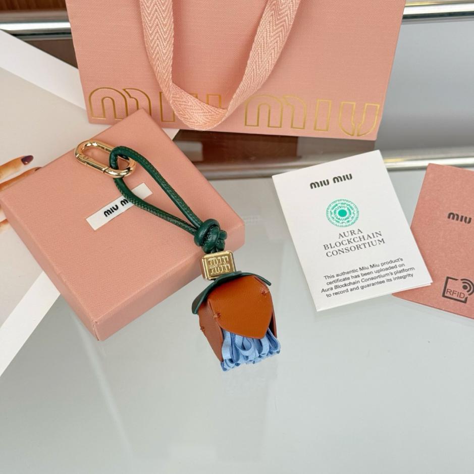 replica,repliche,fake,1:1,earrings,bracelet,ring,jewelry Nuovo arrivo: Accessorio per scarpe MIUMIU con grande fiore di rosa (ER1R5C) replica,repliche,fake,1:1,earrings,bracelet,ring,jewelry Nuovo arrivo: Accessorio per scarpe MIUMIU con grande fiore di rosa (ER1R5C)