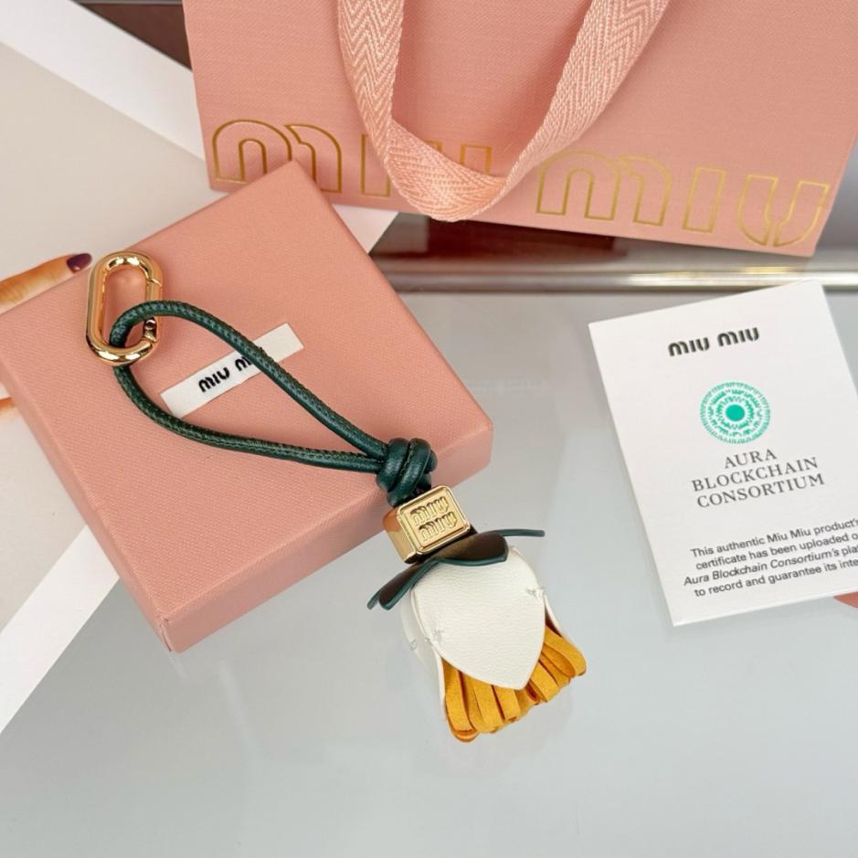 replica,repliche,fake,1:1,earrings,bracelet,ring,jewelry Nuovo arrivo: Accessori per scarpe MIUMIU con grande fiore di rosa (LMOMDS) replica,repliche,fake,1:1,earrings,bracelet,ring,jewelry Nuovo arrivo: Accessori per scarpe MIUMIU con grande fiore di rosa (LMOMDS)