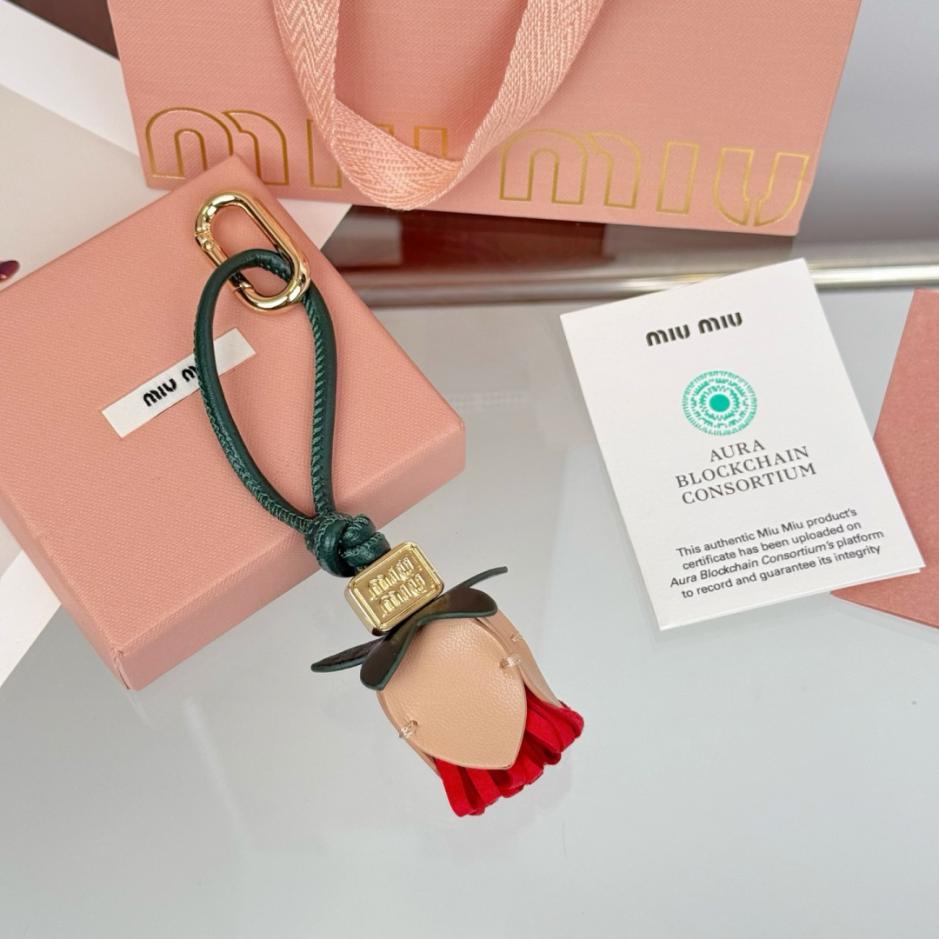 replica,repliche,fake,1:1,earrings,bracelet,ring,jewelry Nuovo accessorio per scarpe MIUMIU a forma di rosa grande (Q2W0D6) replica,repliche,fake,1:1,earrings,bracelet,ring,jewelry Nuovo accessorio per scarpe MIUMIU a forma di rosa grande (Q2W0D6)