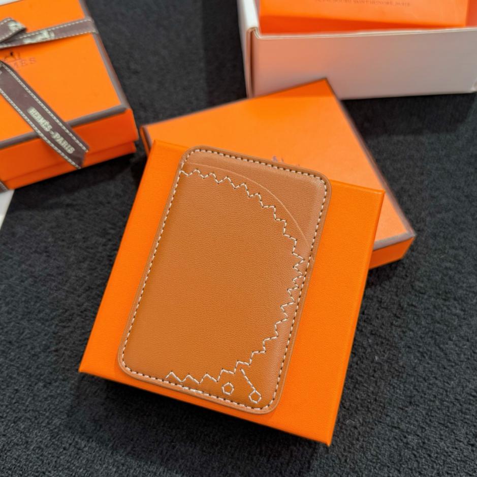 replica,repliche,fake,1:1,earrings,bracelet,ring,jewelry Nuovo porta carte magnetico MagSafe HERMES (0H4KJO) replica,repliche,fake,1:1,earrings,bracelet,ring,jewelry Nuovo porta carte magnetico MagSafe HERMES (0H4KJO)