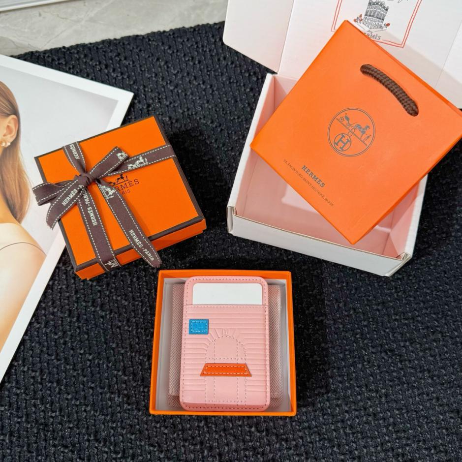 replica,repliche,fake,1:1,earrings,bracelet,ring,jewelry Nuovo porta carte magnetico MagSafe HERMES (18AE84) replica,repliche,fake,1:1,earrings,bracelet,ring,jewelry Nuovo porta carte magnetico MagSafe HERMES (18AE84)
