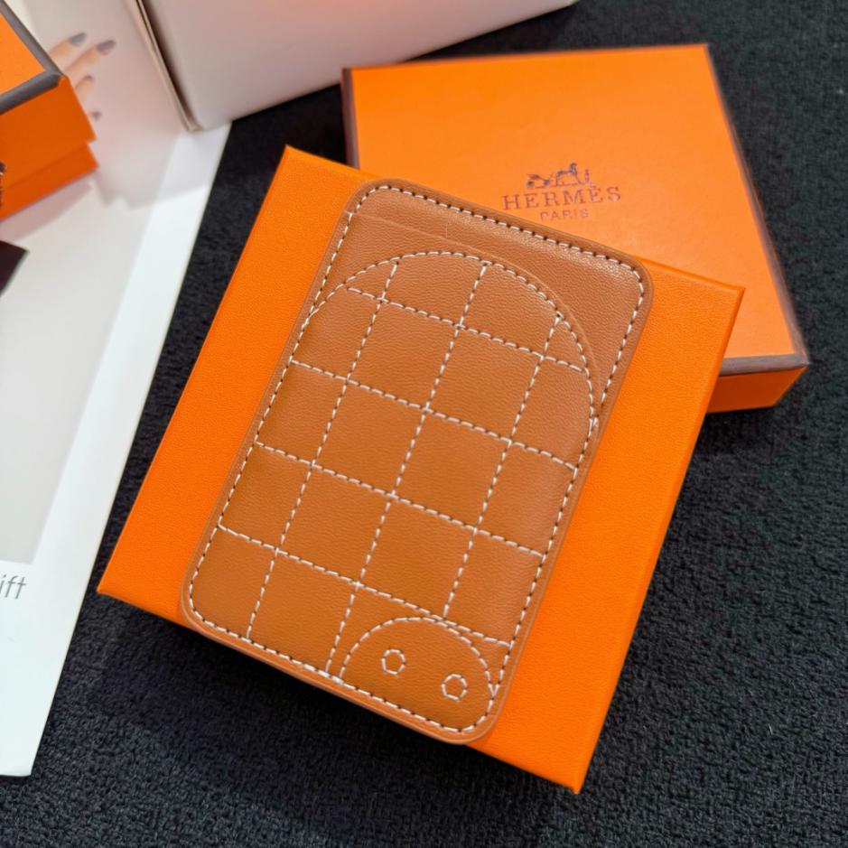 replica,repliche,fake,1:1,earrings,bracelet,ring,jewelry Nuovo porta carte magnetico MagSafe HERMES (1Q16S6) replica,repliche,fake,1:1,earrings,bracelet,ring,jewelry Nuovo porta carte magnetico MagSafe HERMES (1Q16S6)
