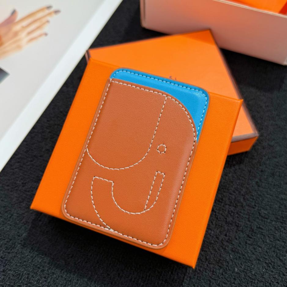 replica,repliche,fake,1:1,earrings,bracelet,ring,jewelry Nuovo porta carte magnetico MagSafe HERMES (97IDLQ) replica,repliche,fake,1:1,earrings,bracelet,ring,jewelry Nuovo porta carte magnetico MagSafe HERMES (97IDLQ)