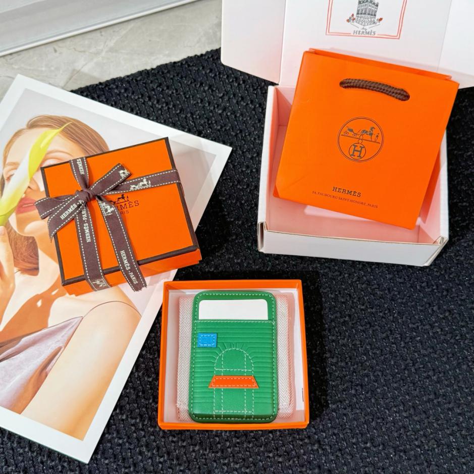 replica,repliche,fake,1:1,earrings,bracelet,ring,jewelry Nuovo porta carte magnetico MagSafe HERMES (LHZKYX) replica,repliche,fake,1:1,earrings,bracelet,ring,jewelry Nuovo porta carte magnetico MagSafe HERMES (LHZKYX)