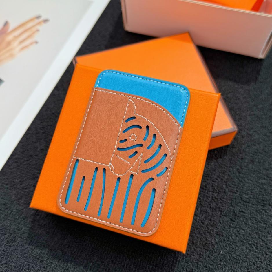 replica,repliche,fake,1:1,earrings,bracelet,ring,jewelry Nuovo porta carte magnetico MagSafe HERMES (SGICVF) replica,repliche,fake,1:1,earrings,bracelet,ring,jewelry Nuovo porta carte magnetico MagSafe HERMES (SGICVF)