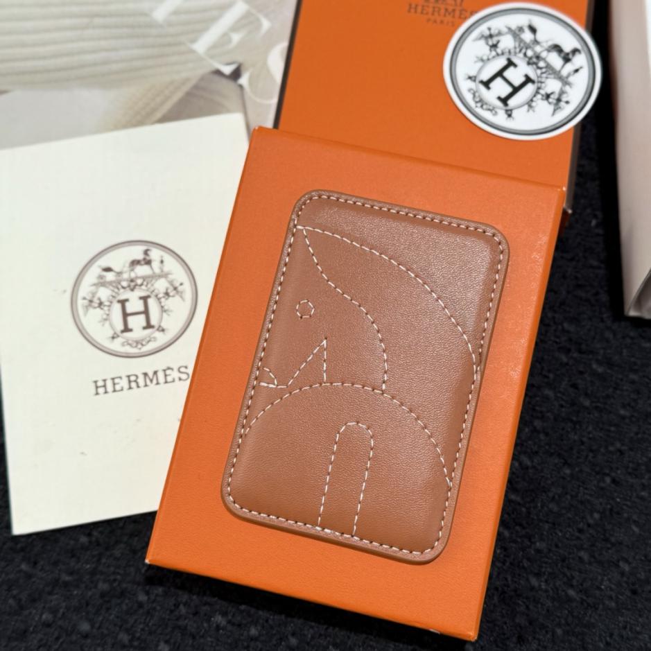 replica,repliche,fake,1:1,earrings,bracelet,ring,jewelry Nuovo porta carte magnetico HERMES MagSafe (TTKFWF) replica,repliche,fake,1:1,earrings,bracelet,ring,jewelry Nuovo porta carte magnetico HERMES MagSafe (TTKFWF)