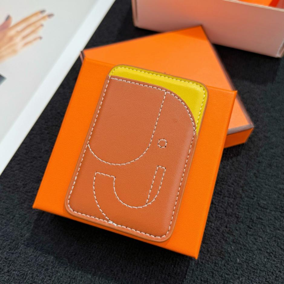 replica,repliche,fake,1:1,earrings,bracelet,ring,jewelry Nuovo porta carte magnetico MagSafe HERMES (V54LGN) replica,repliche,fake,1:1,earrings,bracelet,ring,jewelry Nuovo porta carte magnetico MagSafe HERMES (V54LGN)