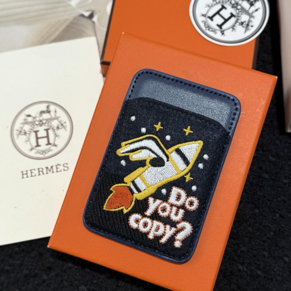 replica,repliche,fake,1:1,earrings,bracelet,ring,jewelry Nuovo porta carte magnetico MagSafe HERMES (YVT9GT) replica,repliche,fake,1:1,earrings,bracelet,ring,jewelry Nuovo porta carte magnetico MagSafe HERMES (YVT9GT)
