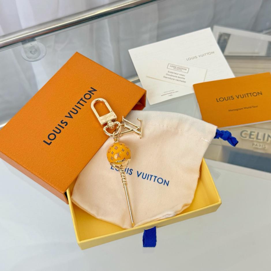 replica,repliche,fake,1:1,earrings,bracelet,ring,jewelry Nuovo portachiavi a forma di lecca-lecca LOUIS VUITTON (25LAJV) replica,repliche,fake,1:1,earrings,bracelet,ring,jewelry Nuovo portachiavi a forma di lecca-lecca LOUIS VUITTON (25LAJV)