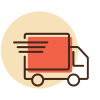 fast-shipping